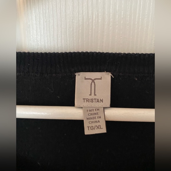 Women’s sweater - Picture 7 of 7